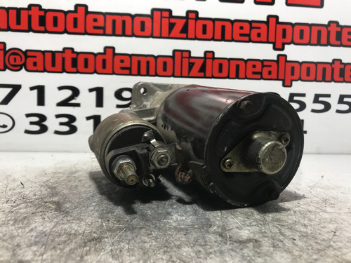 46548653 motorino avviamento - motorino,