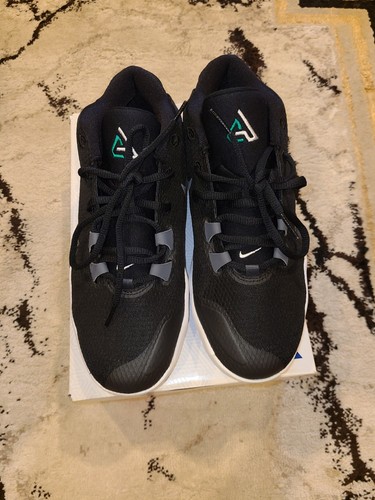Nike freak bq5633 - 1, black