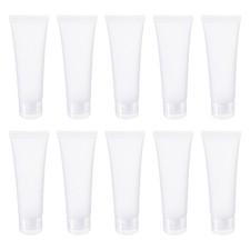 50ml tube squeezers, 15pcs