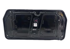 RIVESTIMENTO COVER COPRI