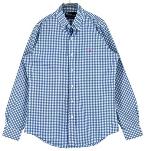 Polo ralph lauren uomo - ralph,