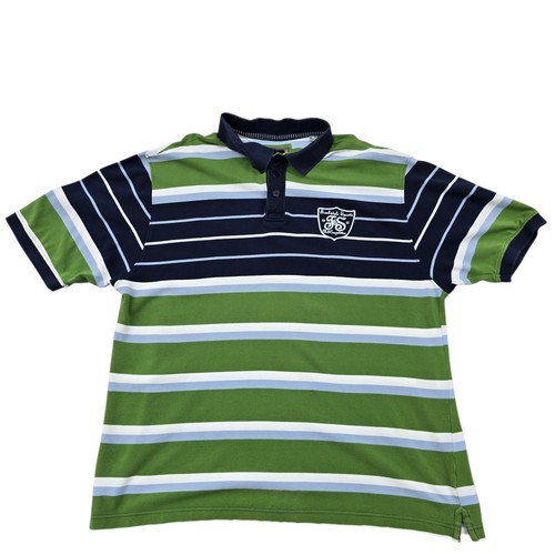 Polo uomo angelo litrico - angelo,