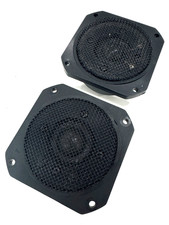 Tweeter YAMAHA NS10M JA0518
