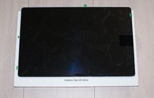 Samsung Galaxy Tab S10 Ultra