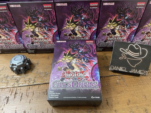 Gioco di carte - yu-gi-oh!,