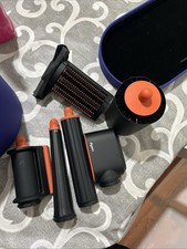 Dyson Airwrap Complete Long -