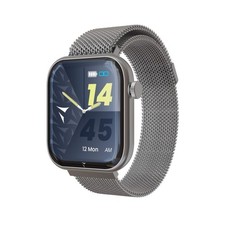 Smartwatch Uomo Techmade Glam TM-Glam009 Con Intelligenza Artificiale