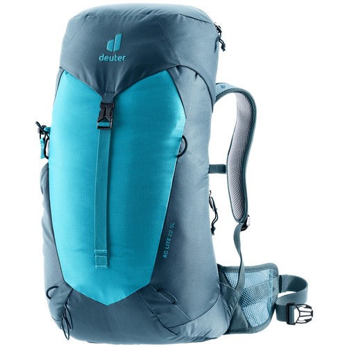 Zaino donna deuter - donna,