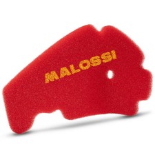 FILTRO ARIA SPUGNA MALOSSI