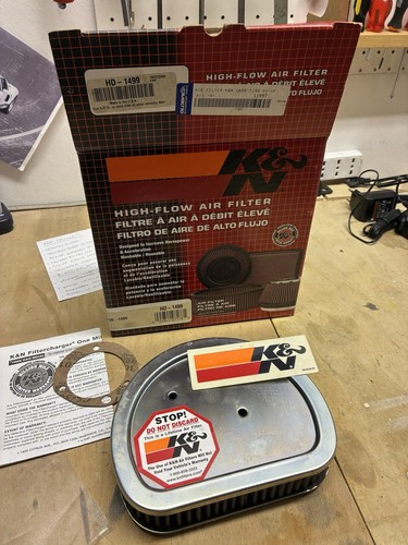Filtro aria 1450 sport - filtro,