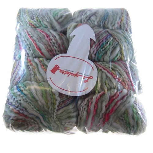 Gomitoli lana acrilico nylon - gomitoli, lana/acrilico/nylon
