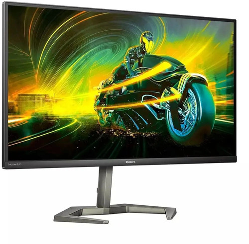 Monitor led philips - monitor,