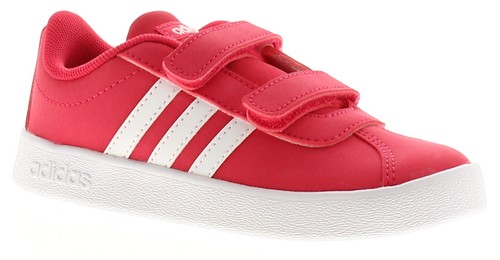Adidas originals scarpe - adidas,
