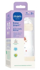 MAM Easy Start Anti-Colic 9oz
