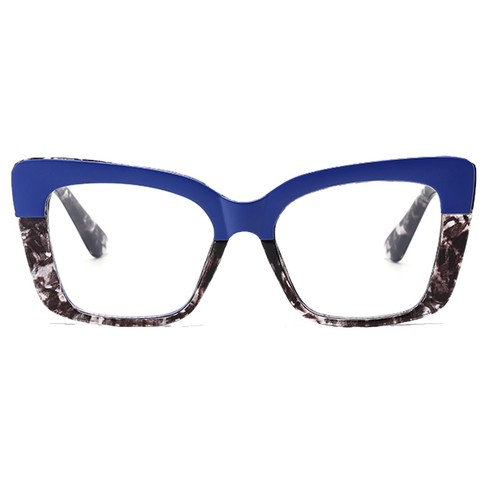 Long keeper moda occhiali luce - long,