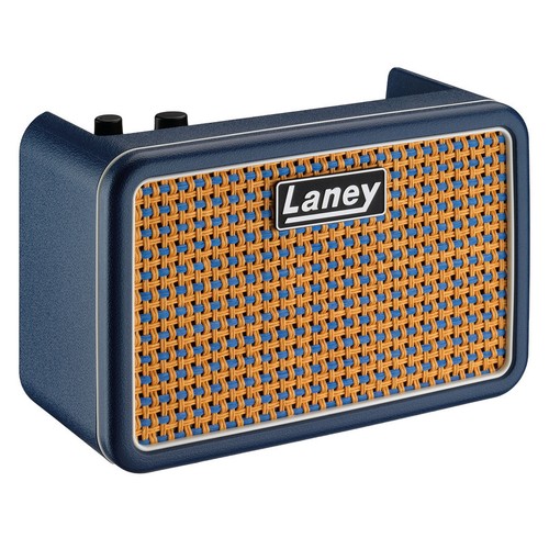 Laney prism mini - laney,