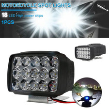 Faro Led Universal Para