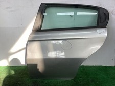 PORTIERA POSTERIORE SINISTRA PER ALFA ROMEO 147 Serie (937_) (05>10)