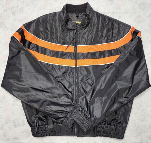 Giacca vintage tip - giacca, marca