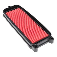 Filtro Aria Per Bobber Bike