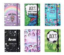 FRINGOO Pianificatore