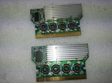 347884 001 367239 modulo - 347884-001, 367239-001