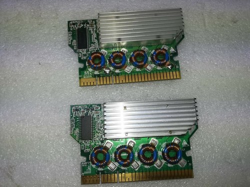 347884 001 367239 - 347884-001, modulo