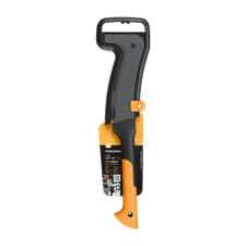 Fiskars Machete WoodXpert XA3