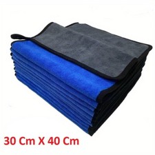 Panno in microfibra auto,Panno