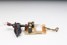 Bose 501 Serie V Crossover Per