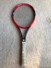 Racchetta Wilson Pro Staff