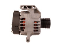 FITS FIAT 500 IDEA DOBLO