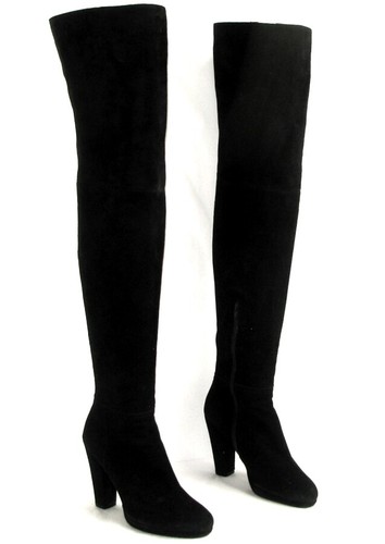 Stuart weitzman bottes - stuart,