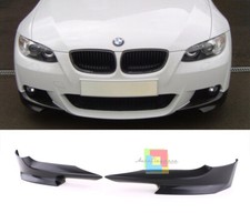 Bmw serie e92 e93 sotto - bmw,
