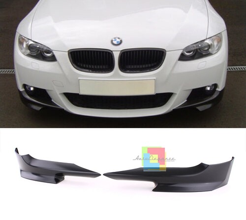 Bmw serie e92 e93 - e92,