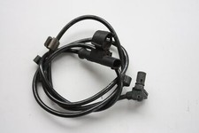 SENSORE ABS LATO SINISTRO