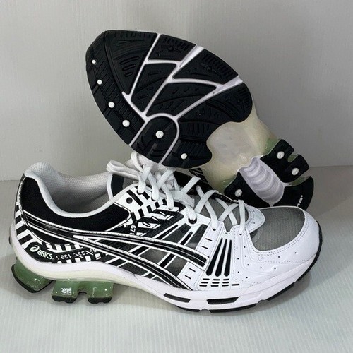 Gel donna asics kinsei - asics,