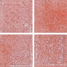 Mosaico Casa39 Bisazza Canvas CN 10 Bagno Cucina Doccia Piscina