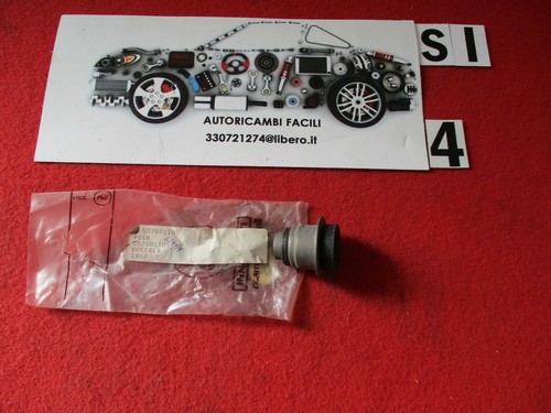 557001105 boccola braccio - 557001105,