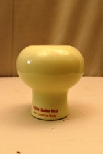 Scatola Da Pranzo Vintage