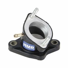 Atv Quad 200 250 Ccm Collettore di Aspirazione 30 MM Bashan Shineray Eagle