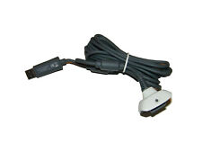 Microsoft Xbox 360 Giocare &