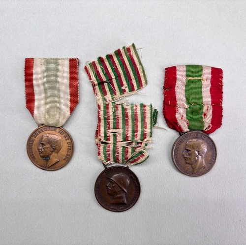 Vittorio emanuele iii - vittorio,