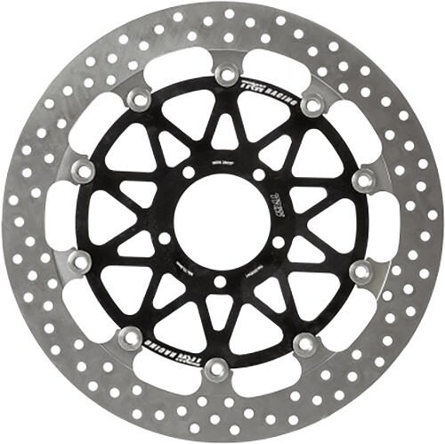 Disco freno per ducati monster - disco,