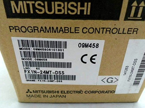 1pz nuovo controller - 1pz,