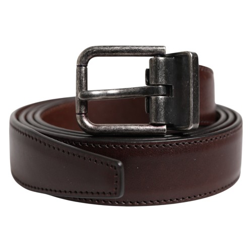 Dolce gabbana cintura - gabbana,