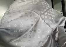 100% Authentic Louis Vuitton