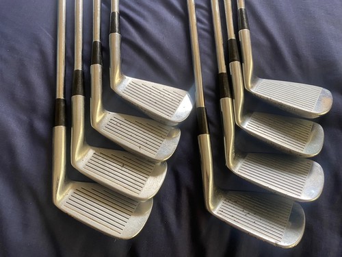 Mizuno tour proven tp9 - proven,