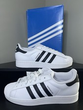 Adidas superstar sneakers - adidas, ii