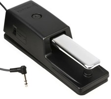 Roland DP-10 Piano-style